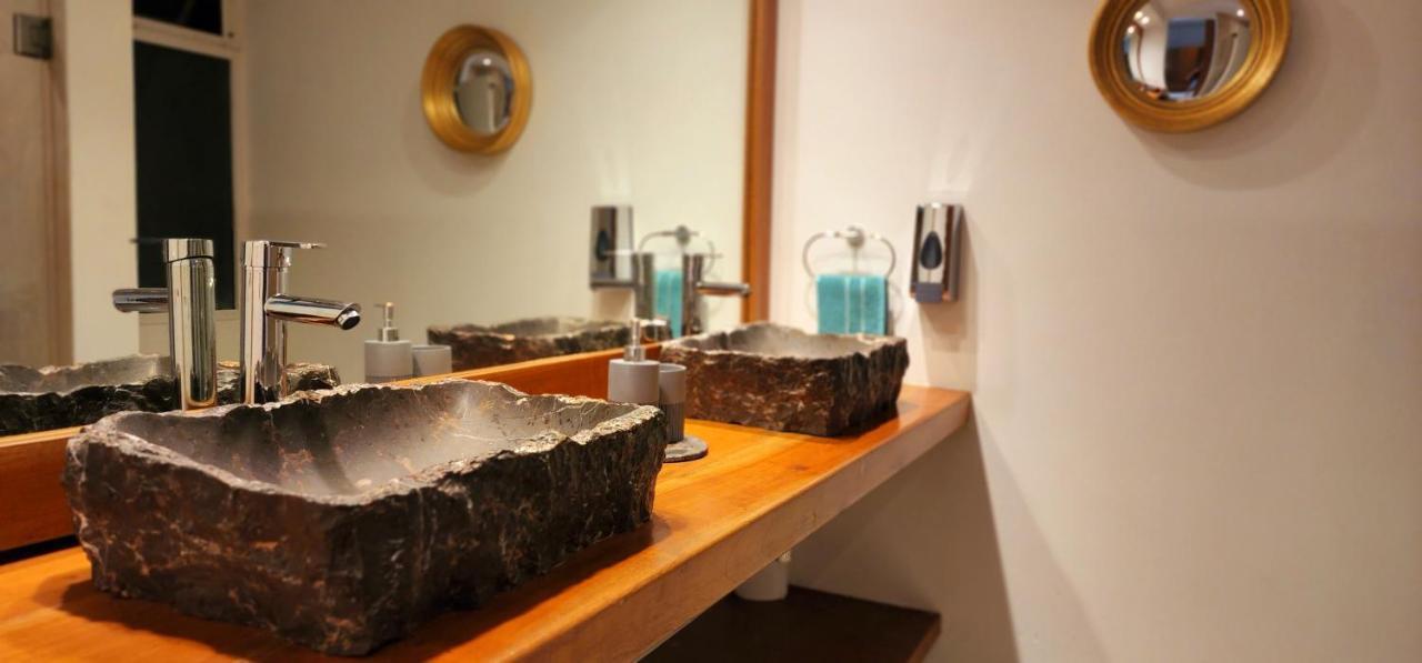 Kin Apartamento Deluxe - Aldea Zama Apartment *